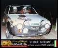 22 Fiat Ritmo 75 Capone - Maran (1)